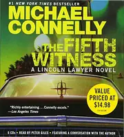 The Fifth Witness
