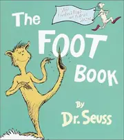 The Foot Book