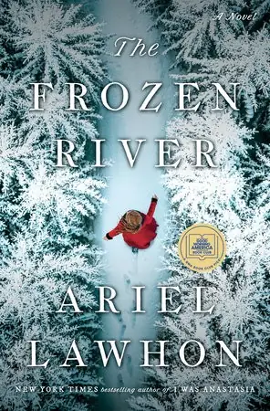 De rivier