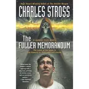 The Fuller Memorandum