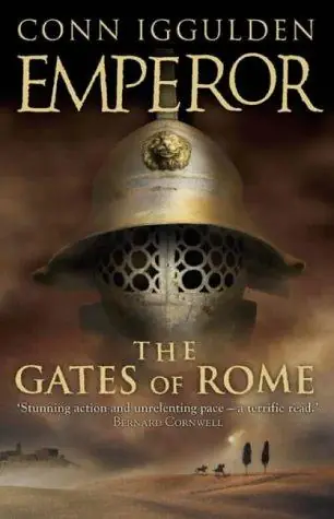 Emperor