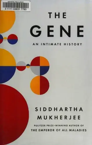 Gen