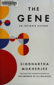 Gen