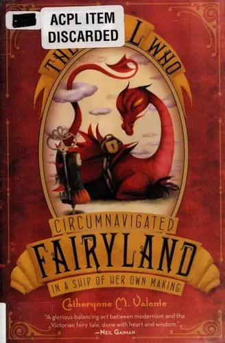Fairyland