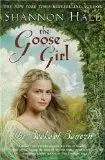 The Goose Girl