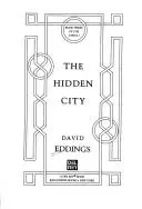 The Hidden City