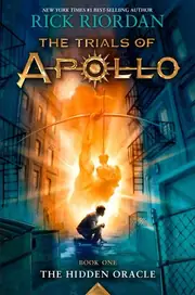L'oracolo nascosto
