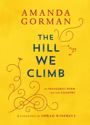 The Hill We Climb