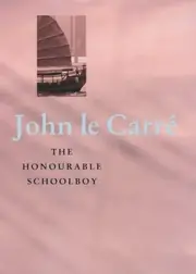 The Honourable Schoolboy