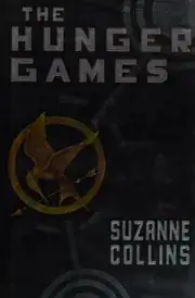The Hunger Games