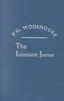 The Inimitable Jeeves
