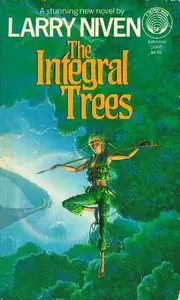 The Integral Trees