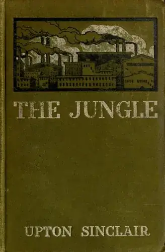 La Jungla