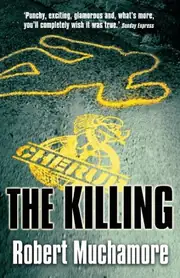 The Killing