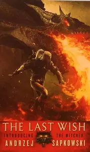 The Last Wish