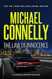 The Law of Innocence