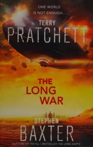 The Long War