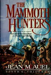 The Mammoth Hunters