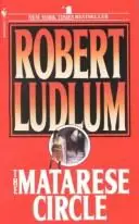 The Matarese Circle