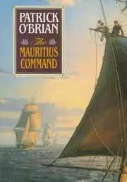 The Mauritius Command