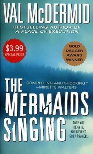 The Mermaids Singing