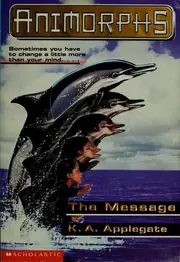 The Message