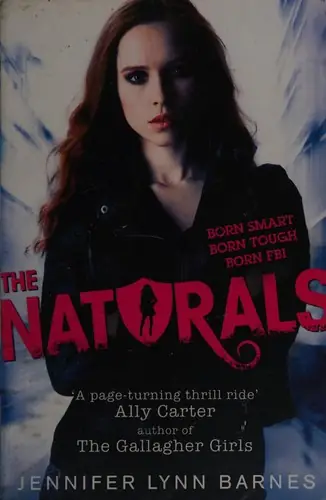 The Naturals