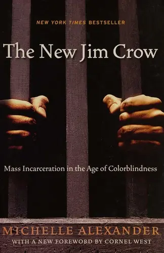 El color de la justicia