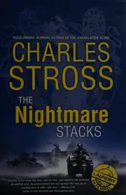 The Nightmare Stacks