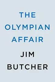 The Olympian Affair