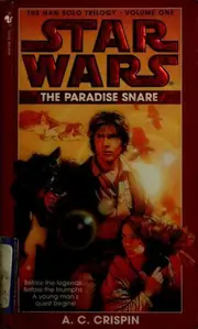 The Paradise Snare