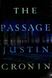 The Passage