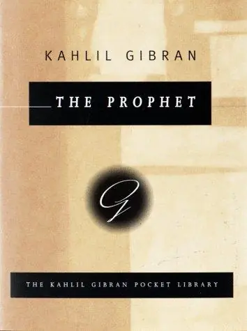 Der Prophet