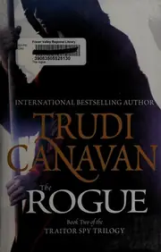 The Rogue