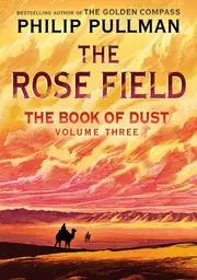 The Rose Field