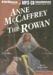 The Rowan