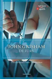 The Runaway Jury