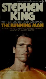 The Running Man