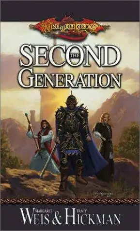 Dragonlance