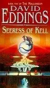 The Seeress of Kell
