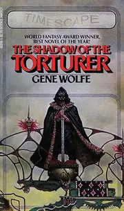 The Shadow of the Torturer