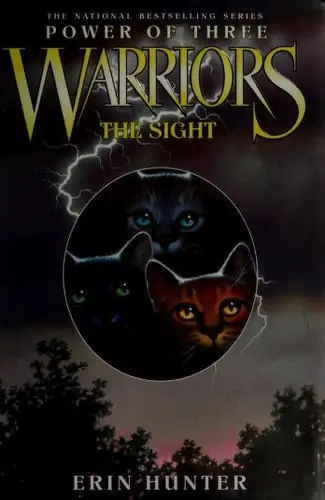 The Sight