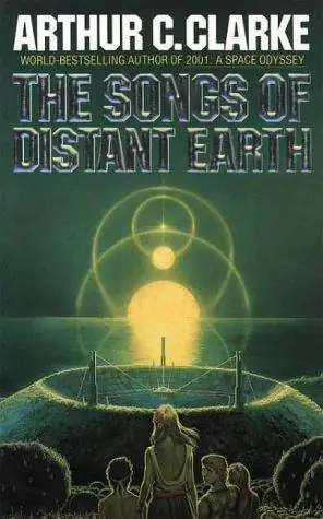 Voci di terra lontana