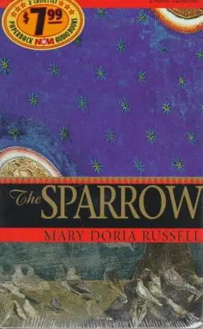 The Sparrow
