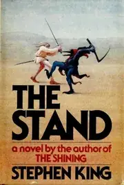 The Stand
