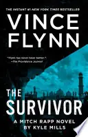 The Survivor