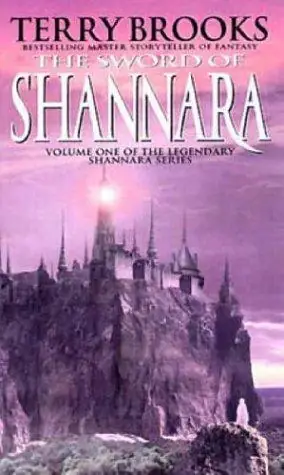 Shannara