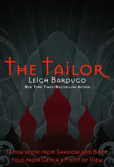 The Tailor