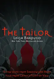 The Tailor