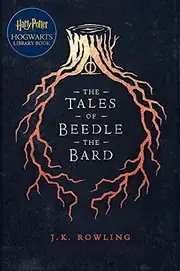Die Märchen von Beedle dem Barden